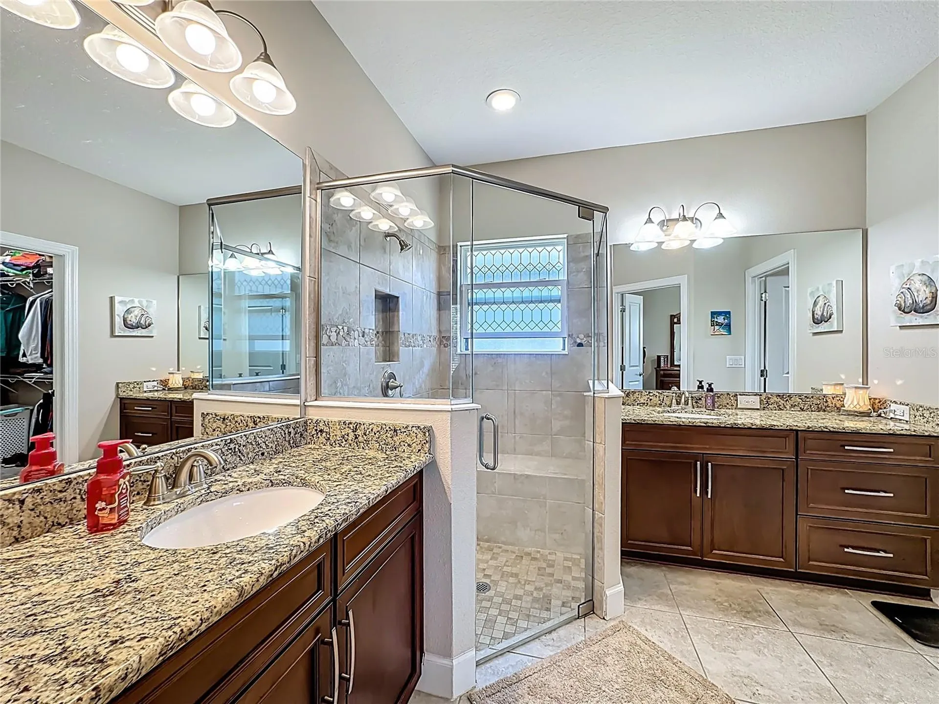 2330 Hamilton Ridge Road Clermont FL 34715
