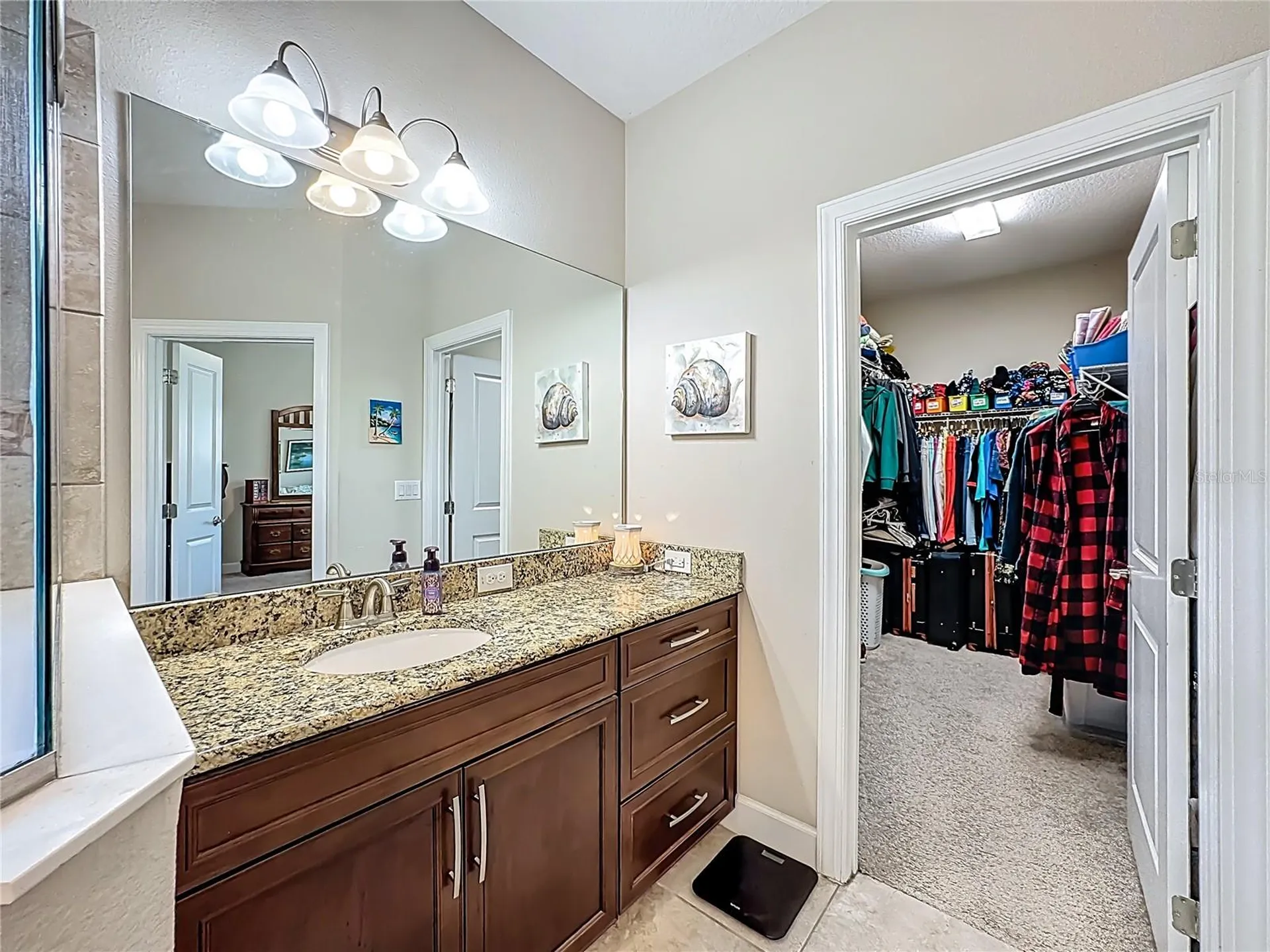 2330 Hamilton Ridge Road Clermont FL 34715