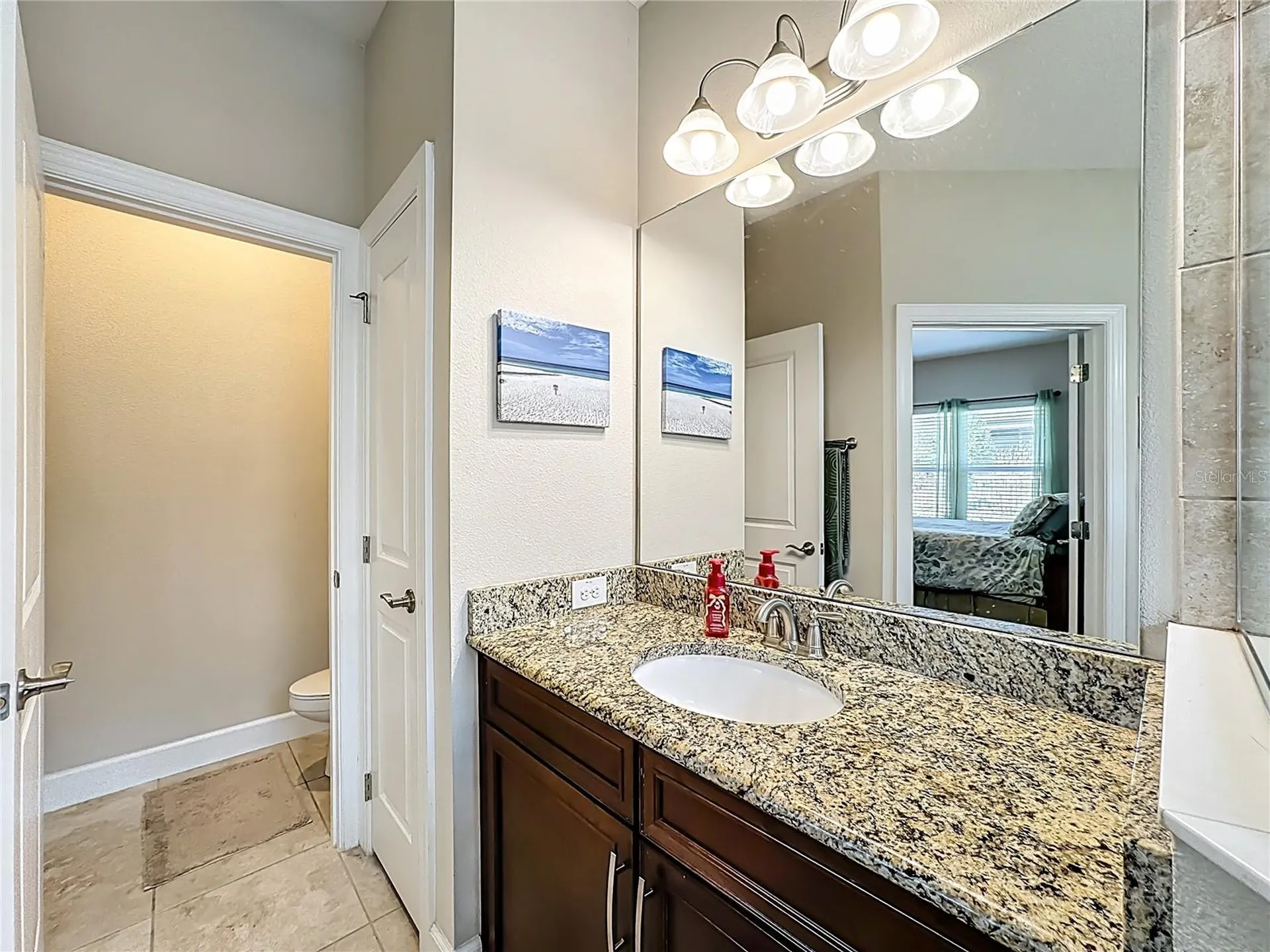 2330 Hamilton Ridge Road Clermont FL 34715