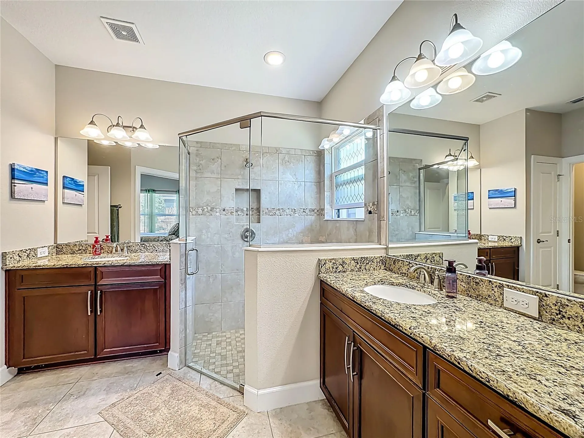 2330 Hamilton Ridge Road Clermont FL 34715