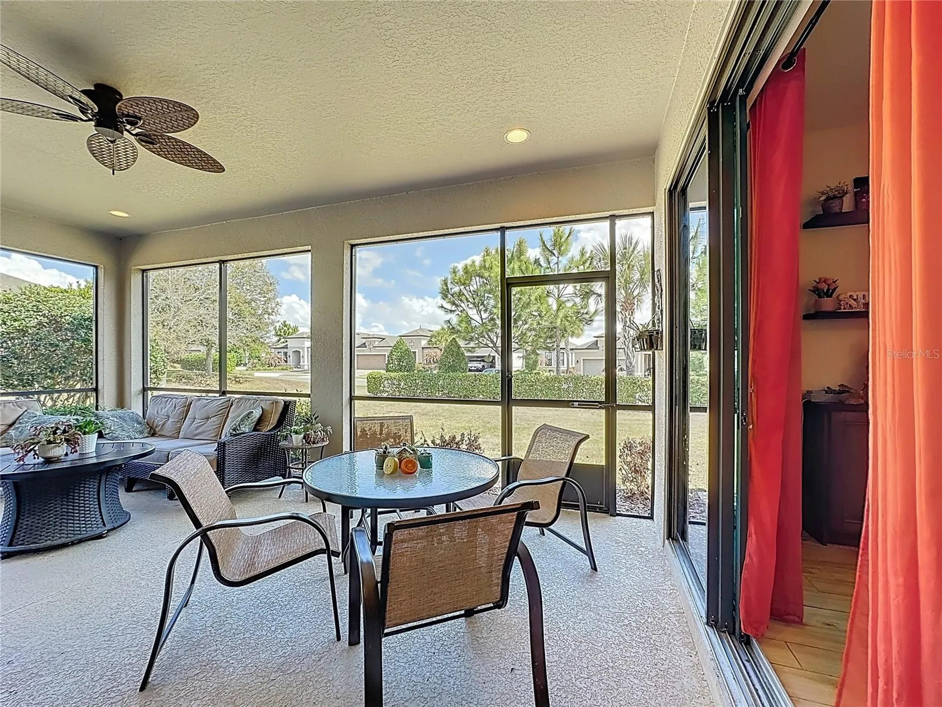 2330 Hamilton Ridge Road Clermont FL 34715