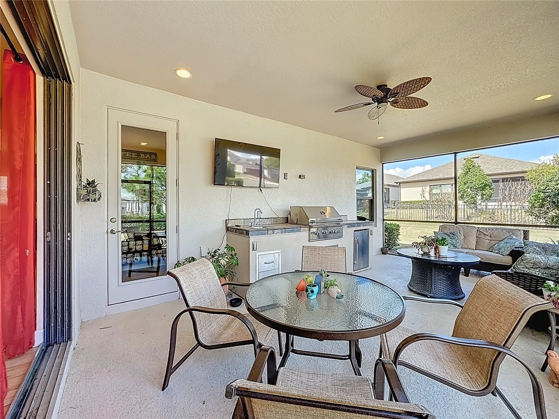 2330 Hamilton Ridge Road Clermont FL 34715