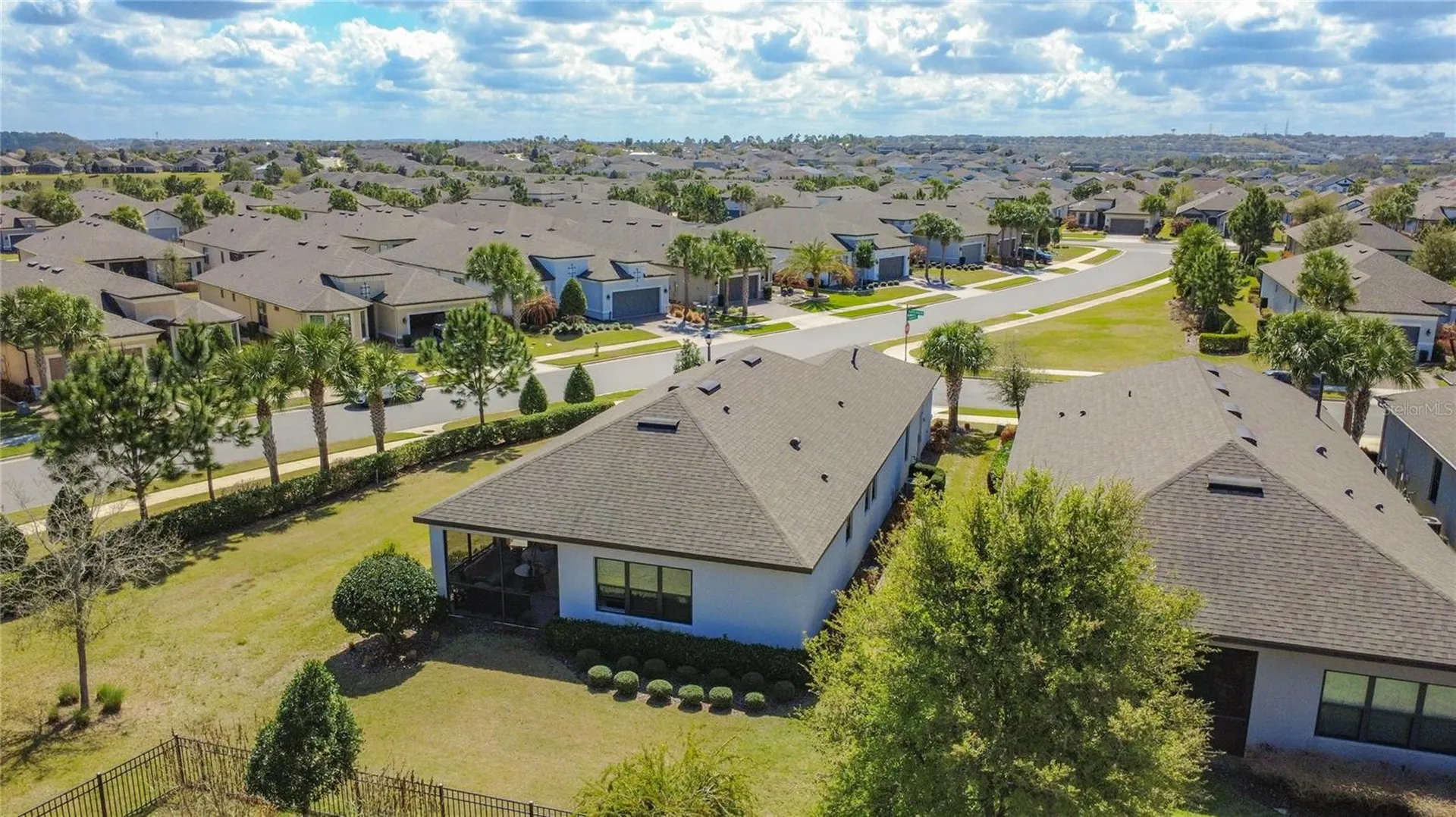 2330 Hamilton Ridge Road Clermont FL 34715