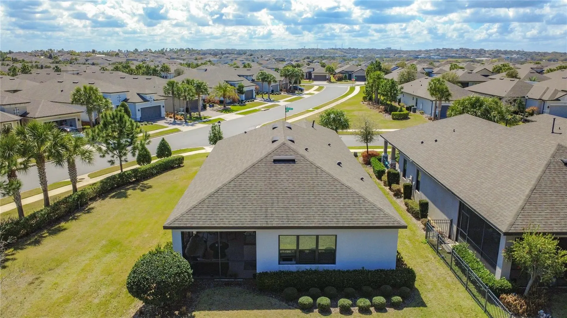 2330 Hamilton Ridge Road Clermont FL 34715