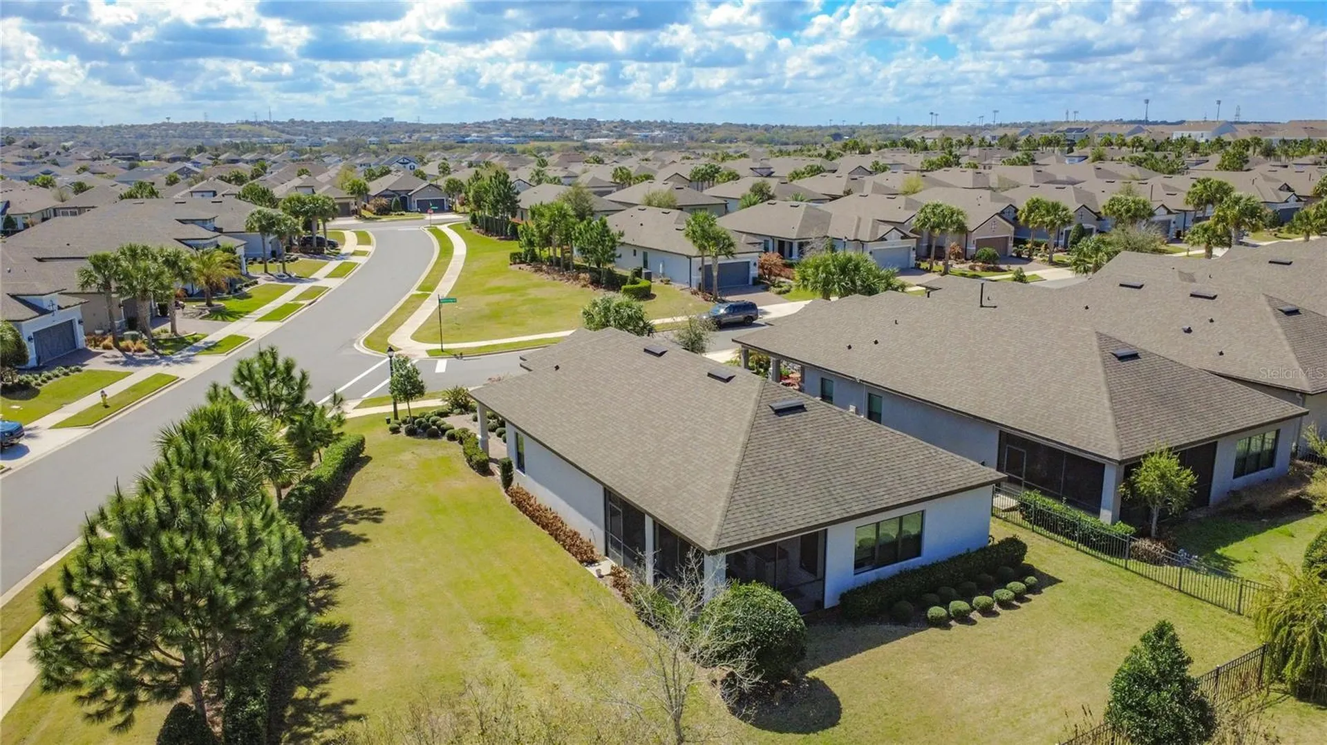 2330 Hamilton Ridge Road Clermont FL 34715