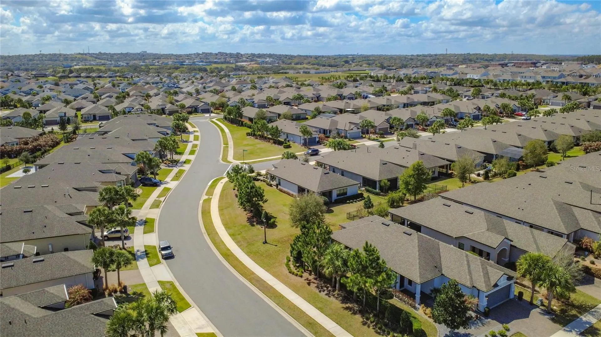 2330 Hamilton Ridge Road Clermont FL 34715