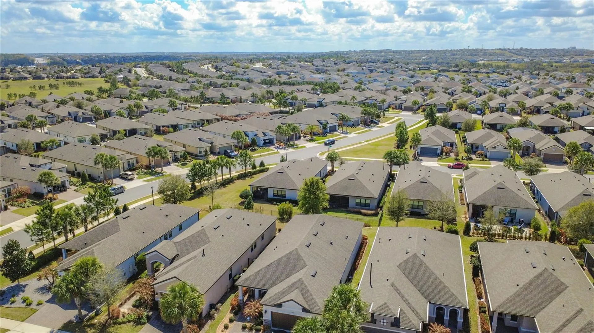 2330 Hamilton Ridge Road Clermont FL 34715