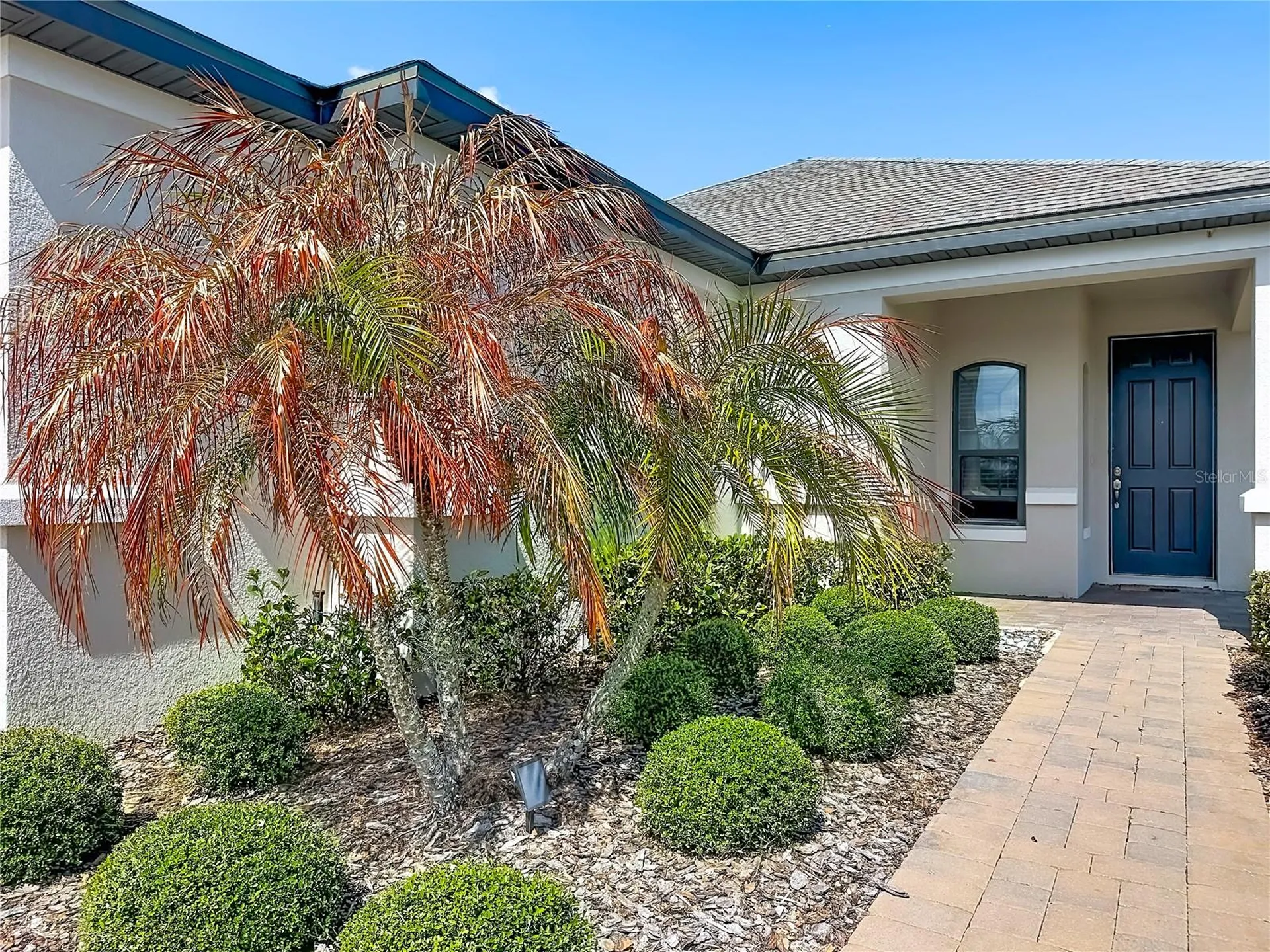 2330 Hamilton Ridge Road Clermont FL 34715