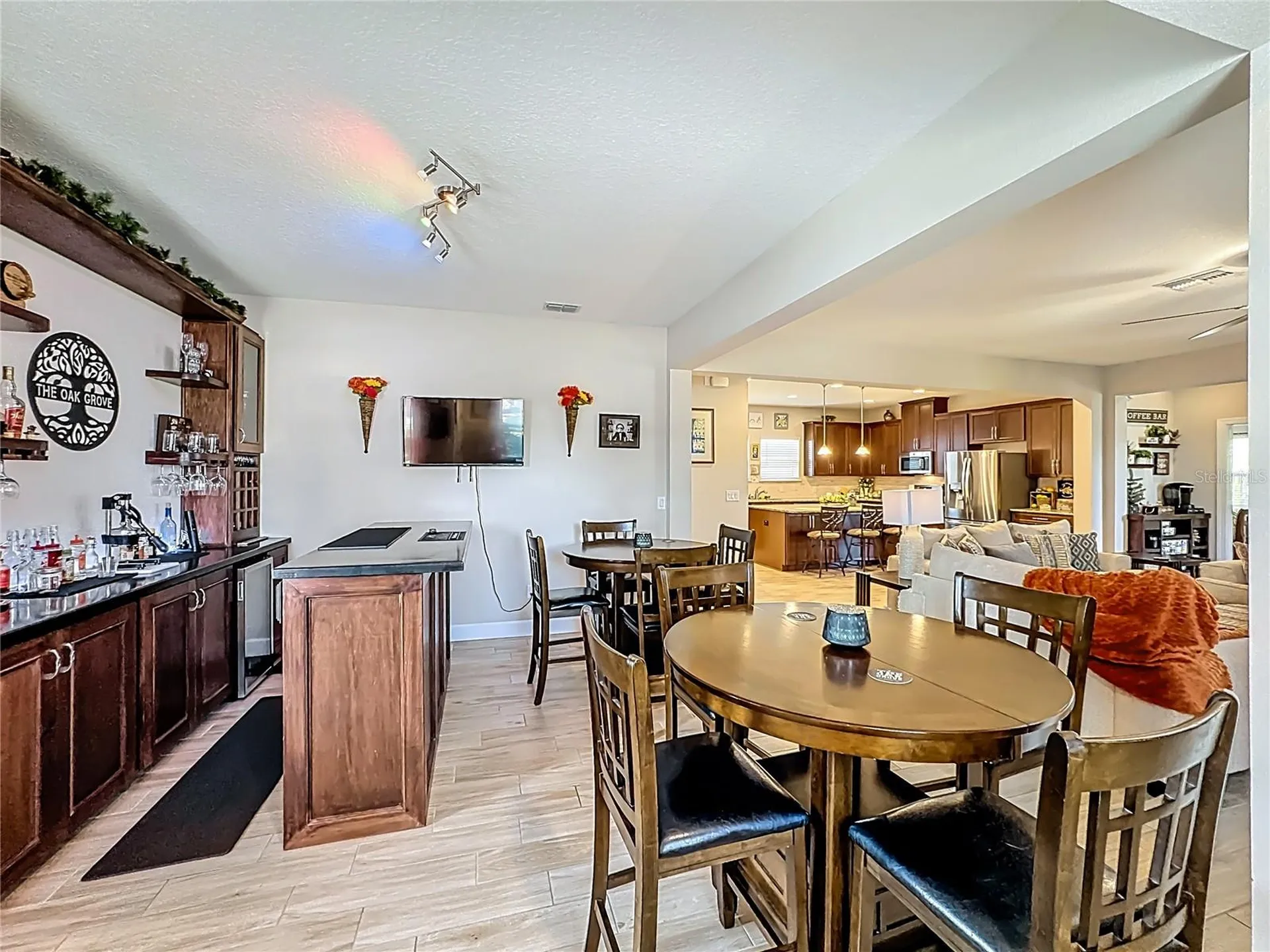 2330 Hamilton Ridge Road Clermont FL 34715