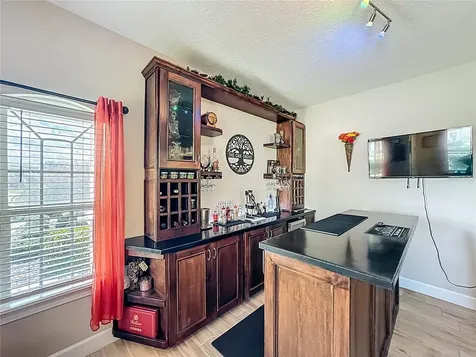 2330 Hamilton Ridge Road Clermont FL 34715