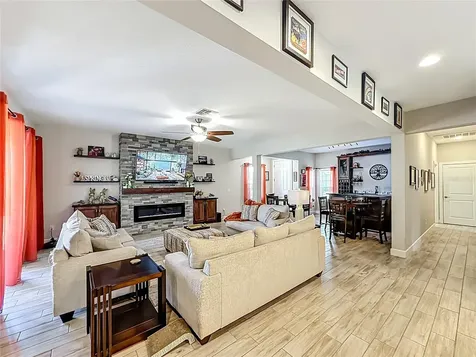 2330 Hamilton Ridge Road Clermont FL 34715