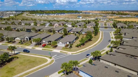 2330 Hamilton Ridge Road Clermont FL 34715