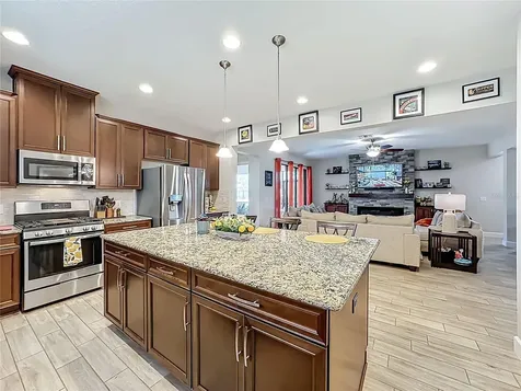 2330 Hamilton Ridge Road Clermont FL 34715
