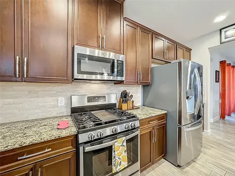 2330 Hamilton Ridge Road Clermont FL 34715