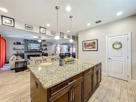 2330 Hamilton Ridge Road Clermont FL 34715