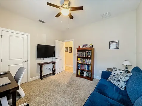 2330 Hamilton Ridge Road Clermont FL 34715