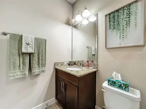 2330 Hamilton Ridge Road Clermont FL 34715