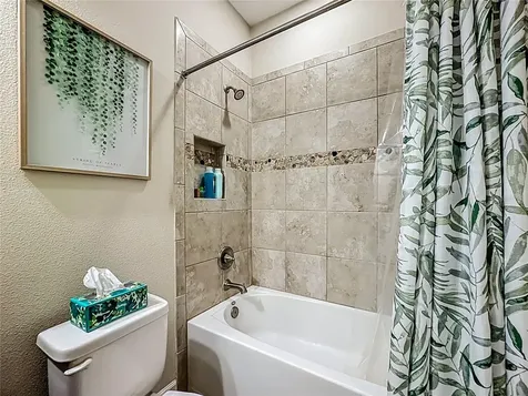 2330 Hamilton Ridge Road Clermont FL 34715