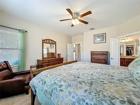 2330 Hamilton Ridge Road Clermont FL 34715