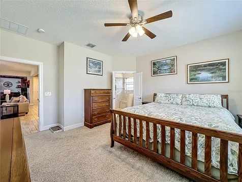 2330 Hamilton Ridge Road Clermont FL 34715