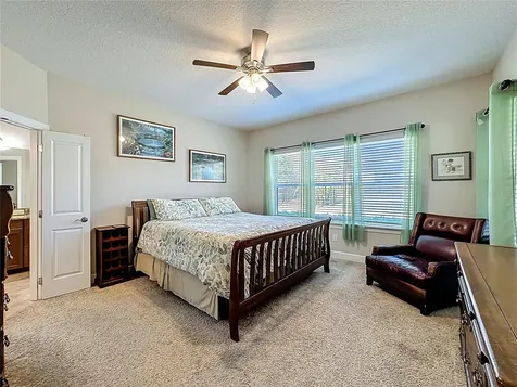 2330 Hamilton Ridge Road Clermont FL 34715