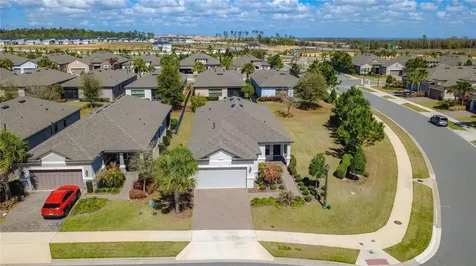 2330 Hamilton Ridge Road Clermont FL 34715