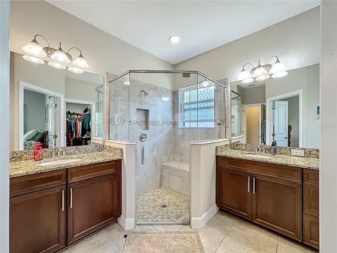 2330 Hamilton Ridge Road Clermont FL 34715