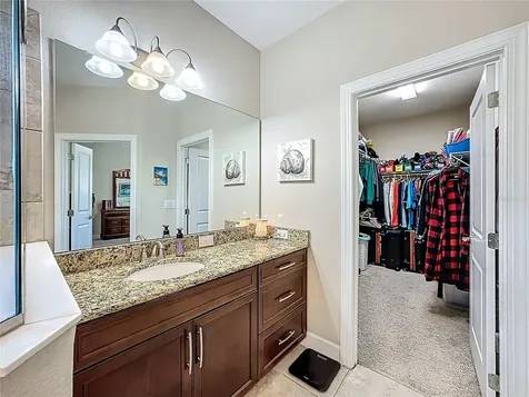 2330 Hamilton Ridge Road Clermont FL 34715