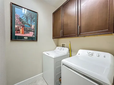 2330 Hamilton Ridge Road Clermont FL 34715