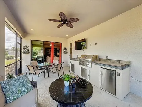 2330 Hamilton Ridge Road Clermont FL 34715