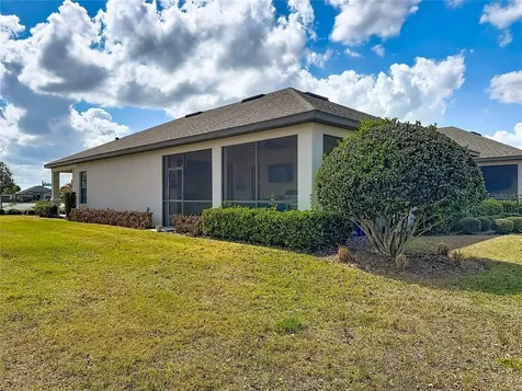 2330 Hamilton Ridge Road Clermont FL 34715