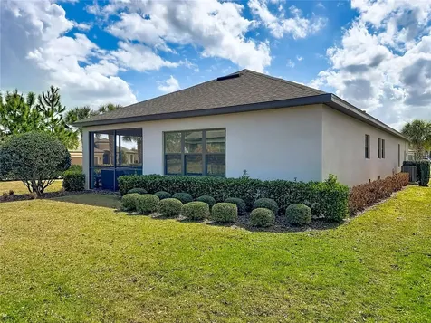2330 Hamilton Ridge Road Clermont FL 34715