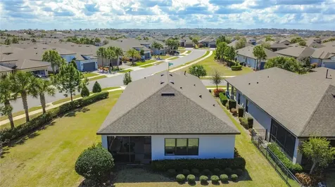 2330 Hamilton Ridge Road Clermont FL 34715