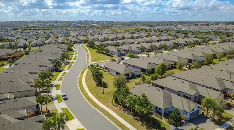 2330 Hamilton Ridge Road Clermont FL 34715
