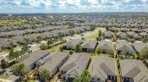 2330 Hamilton Ridge Road Clermont FL 34715