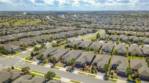 2330 Hamilton Ridge Road Clermont FL 34715