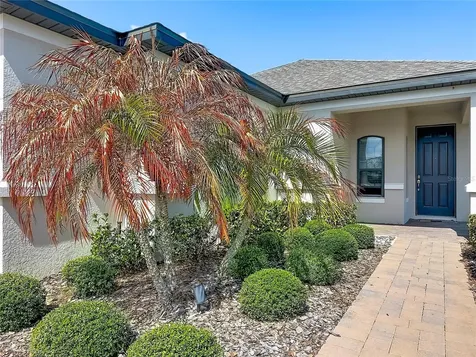 2330 Hamilton Ridge Road Clermont FL 34715