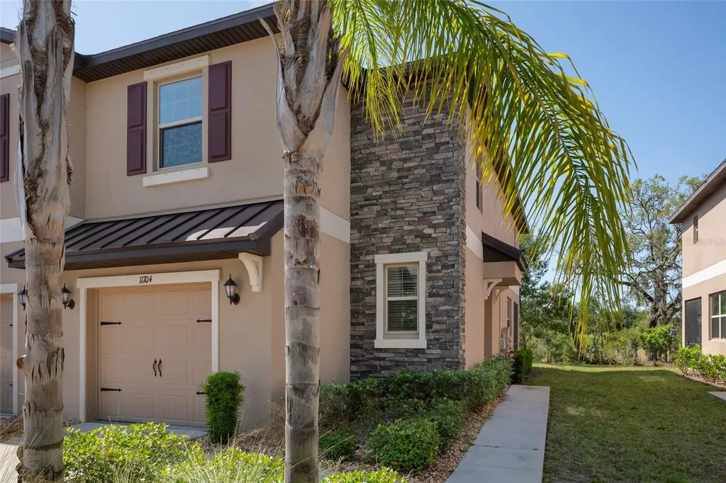 11704 Castine Street New Port Richey FL 34654