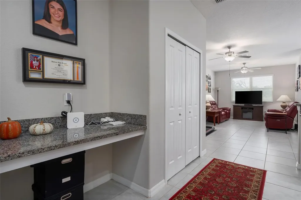 11704 Castine Street New Port Richey FL 34654