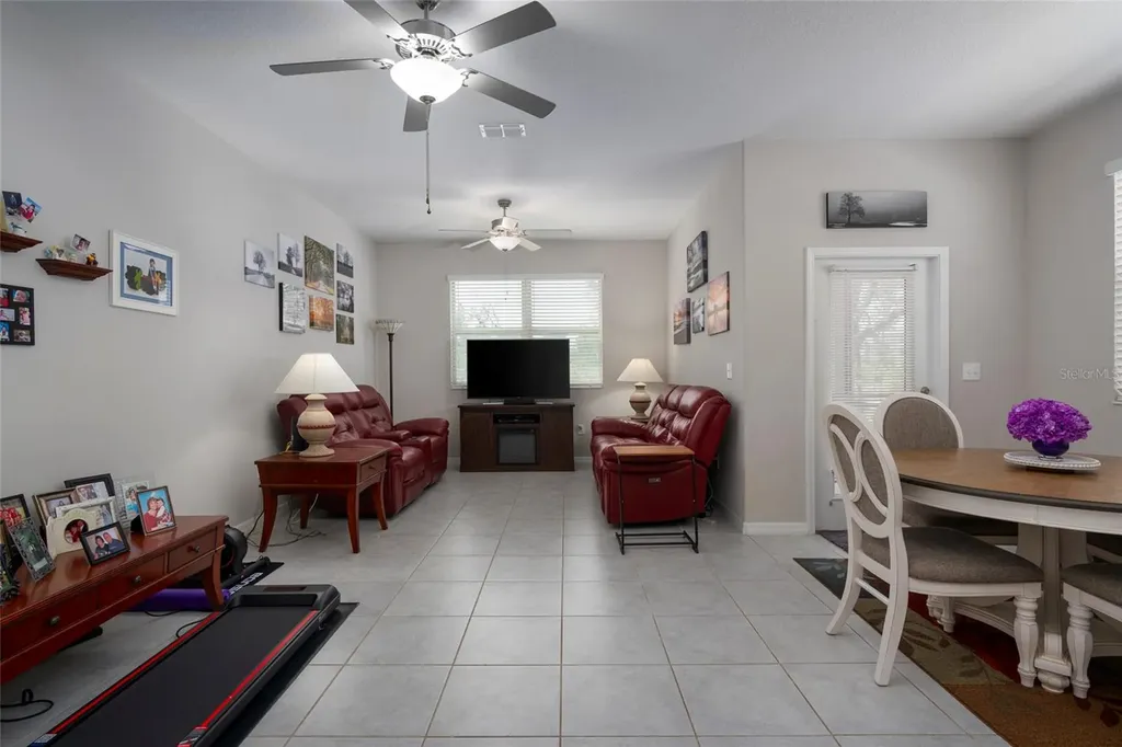 11704 Castine Street New Port Richey FL 34654