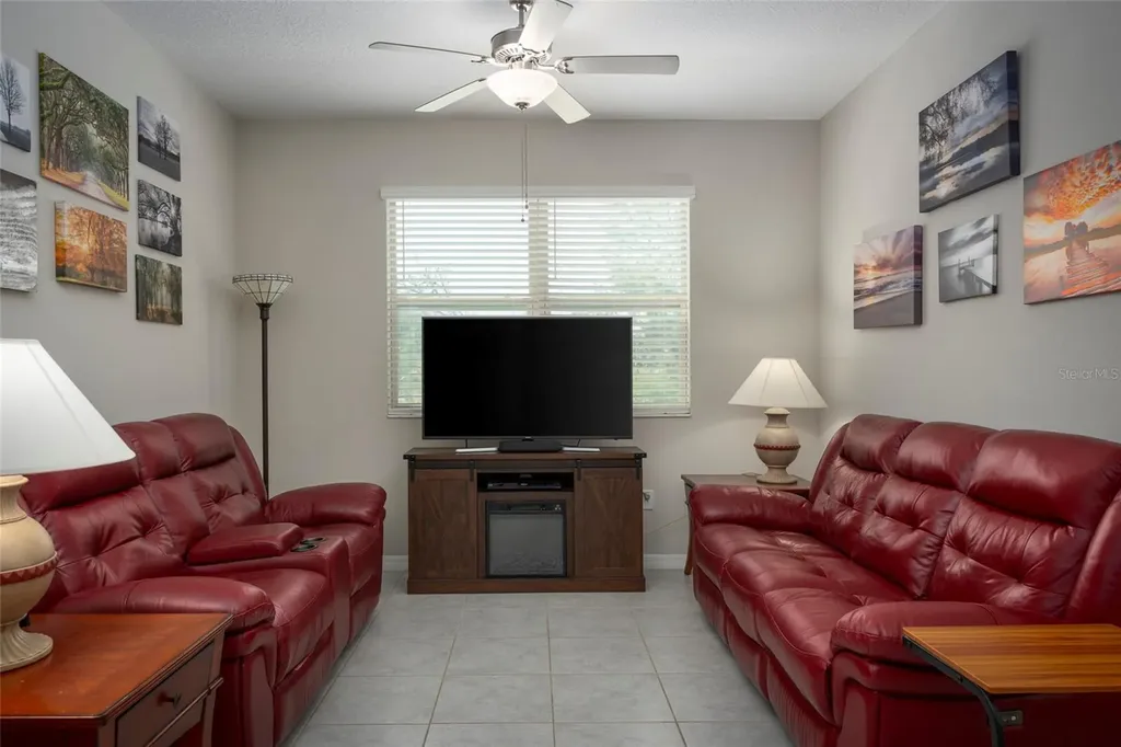 11704 Castine Street New Port Richey FL 34654