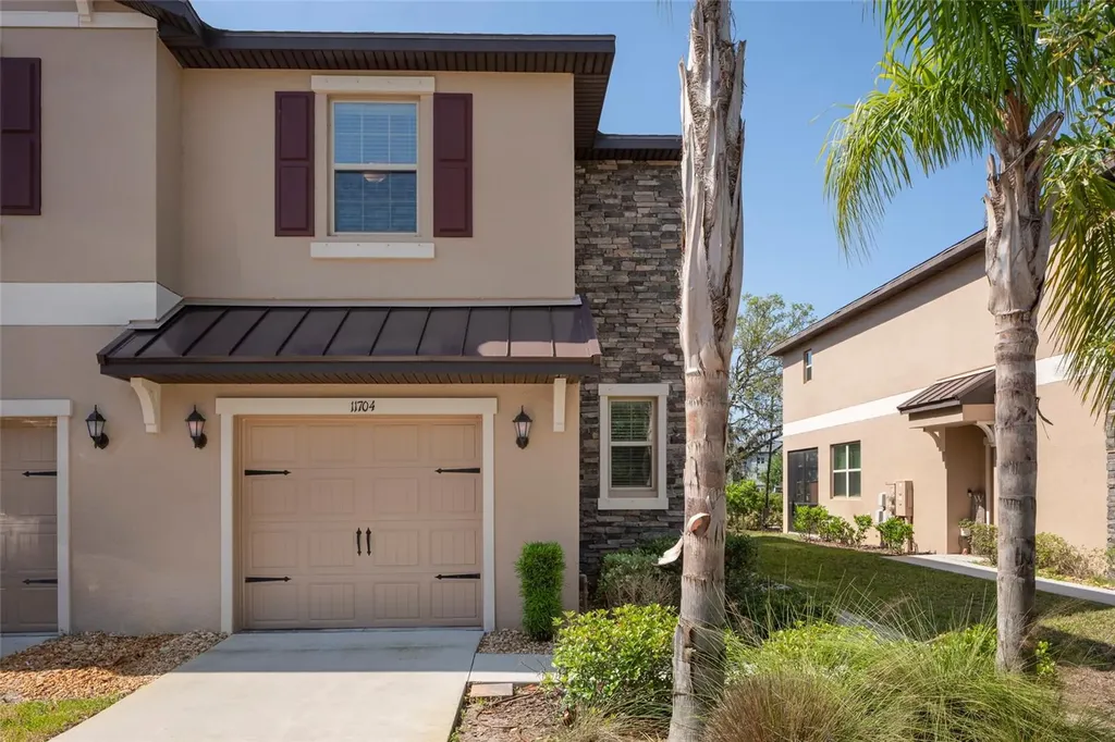 11704 Castine Street New Port Richey FL 34654