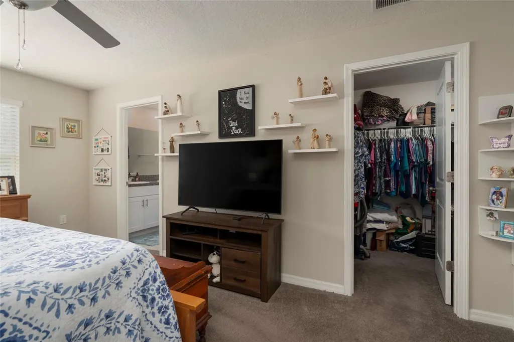 11704 Castine Street New Port Richey FL 34654