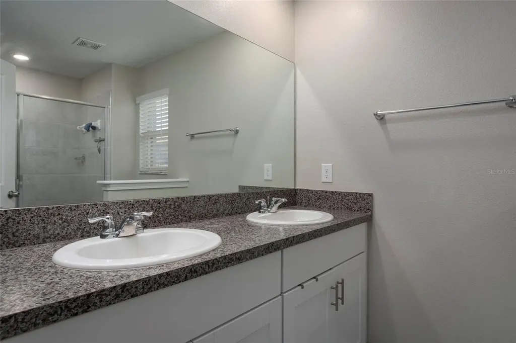 11704 Castine Street New Port Richey FL 34654