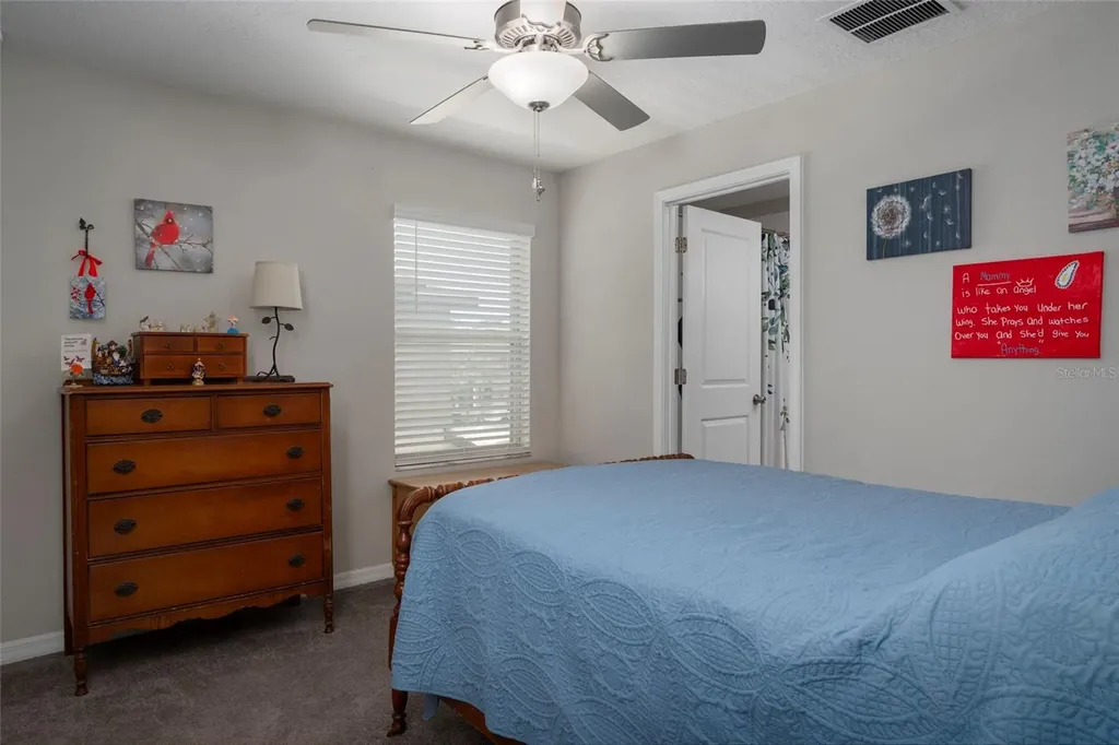 11704 Castine Street New Port Richey FL 34654
