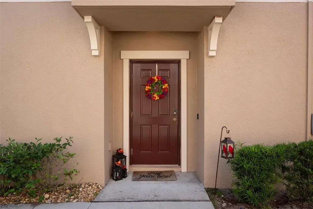 11704 Castine Street New Port Richey FL 34654