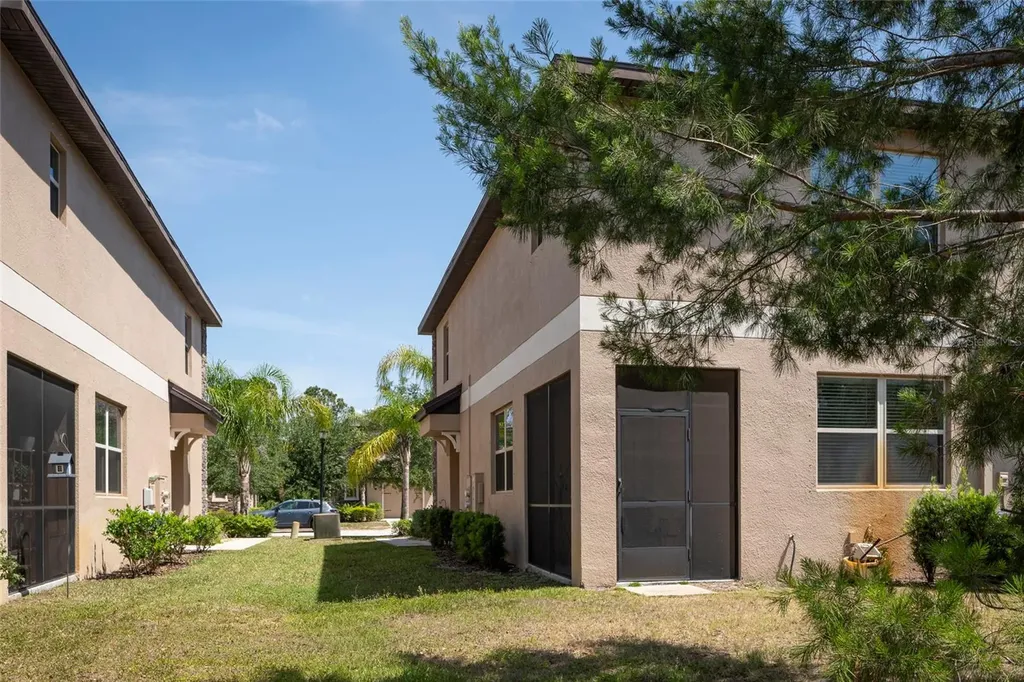11704 Castine Street New Port Richey FL 34654