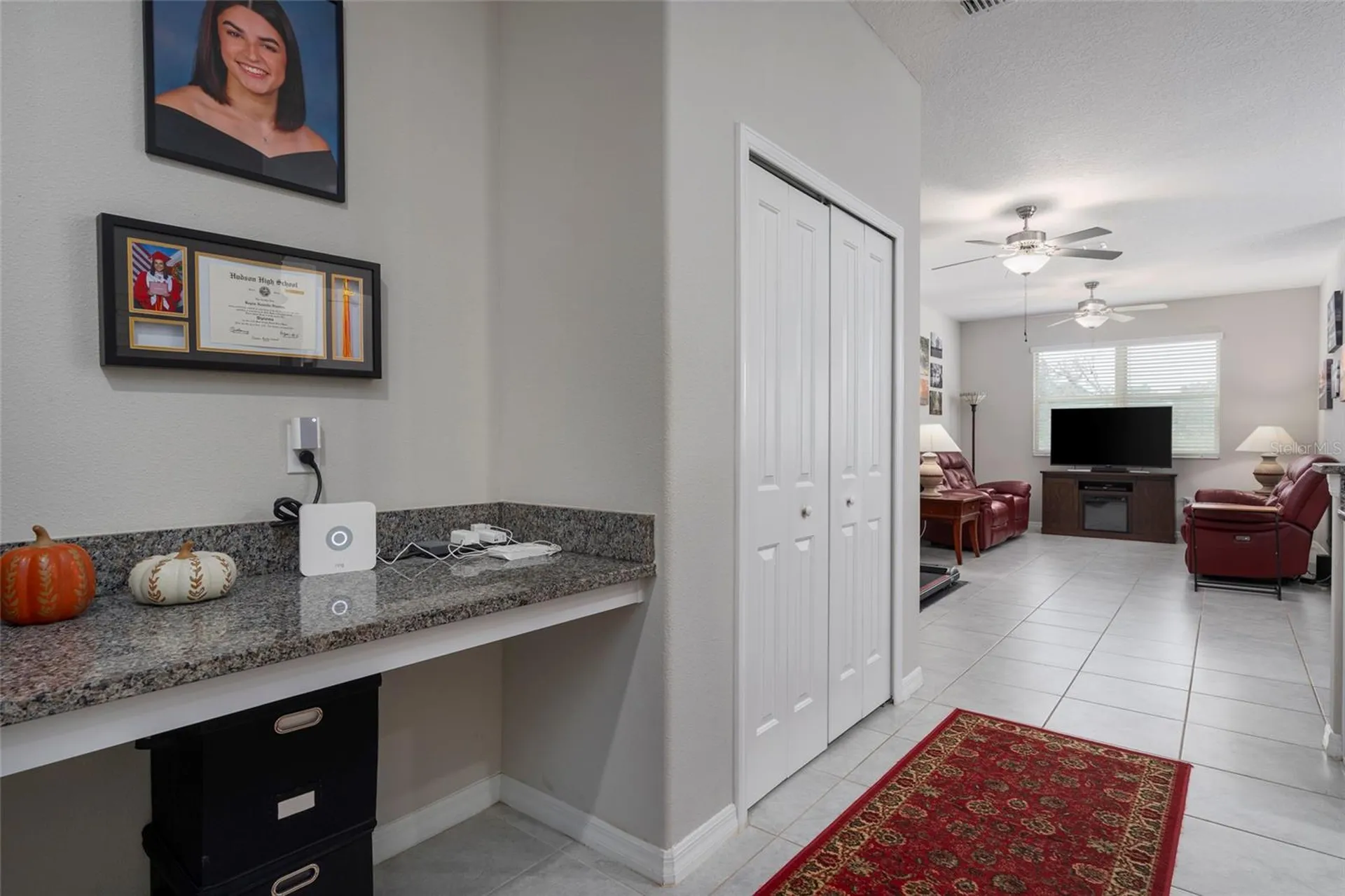 11704 Castine Street New Port Richey FL 34654