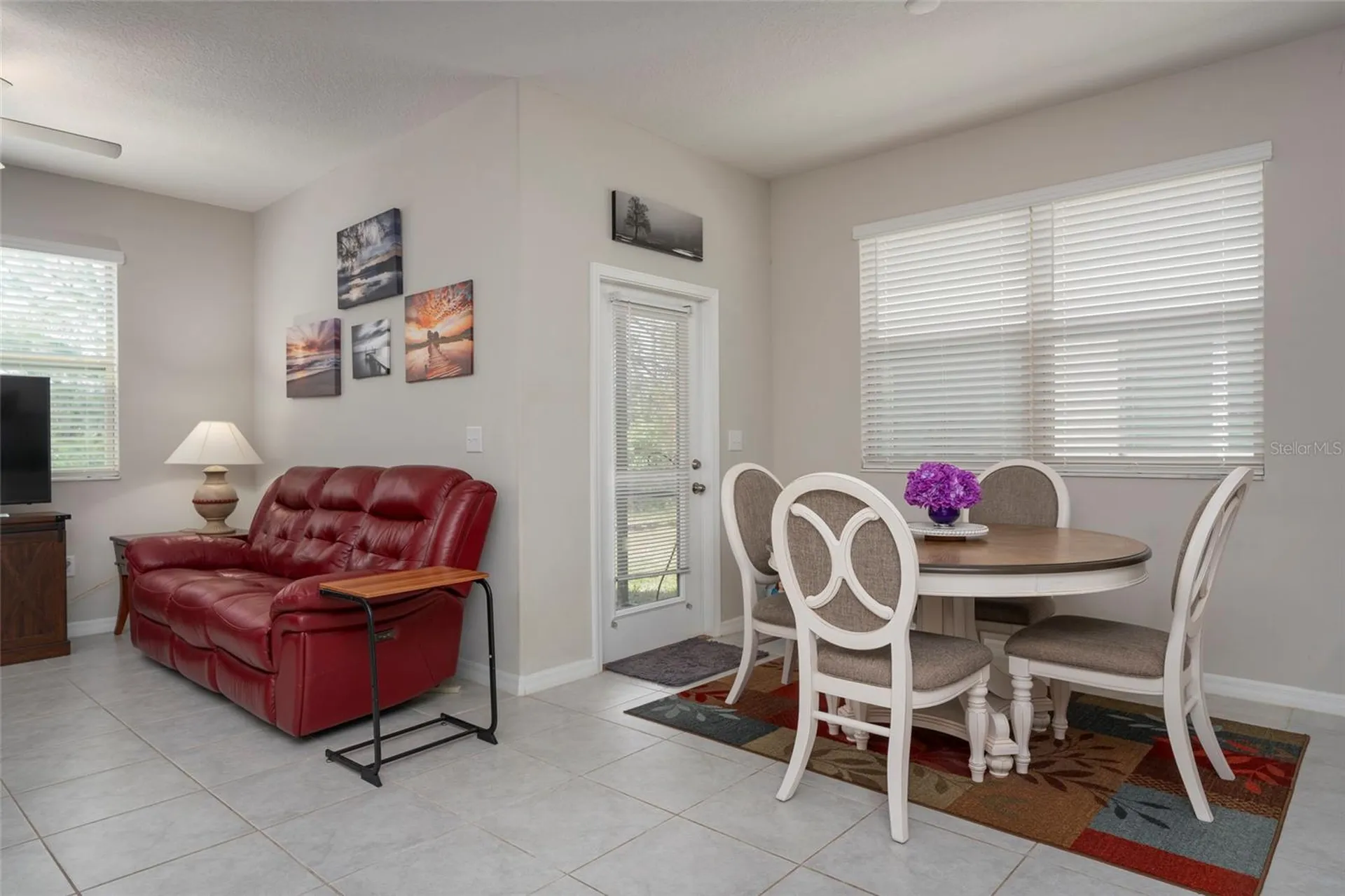 11704 Castine Street New Port Richey FL 34654