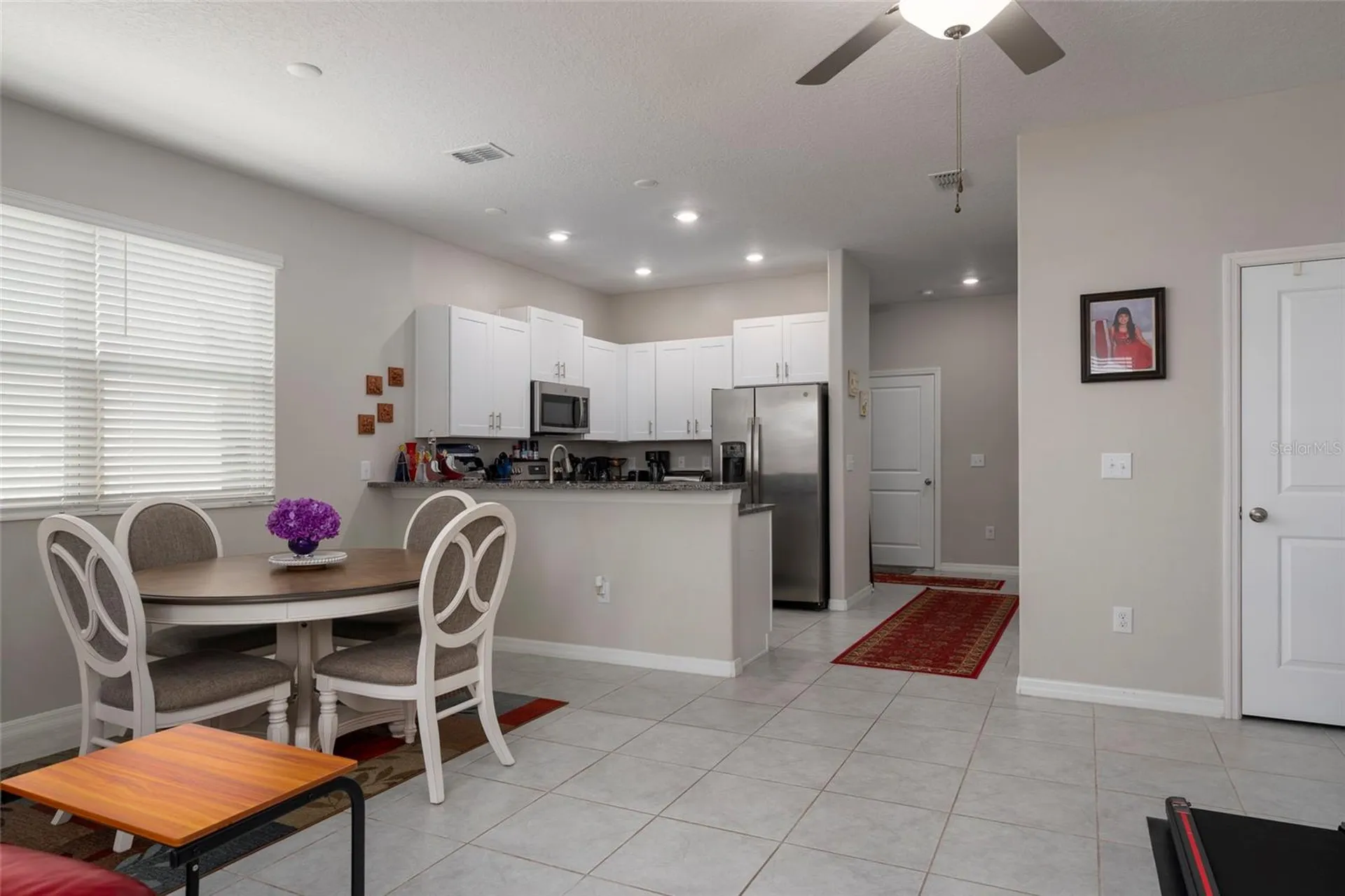 11704 Castine Street New Port Richey FL 34654